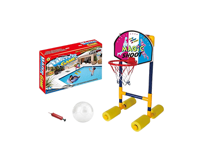 Water Game